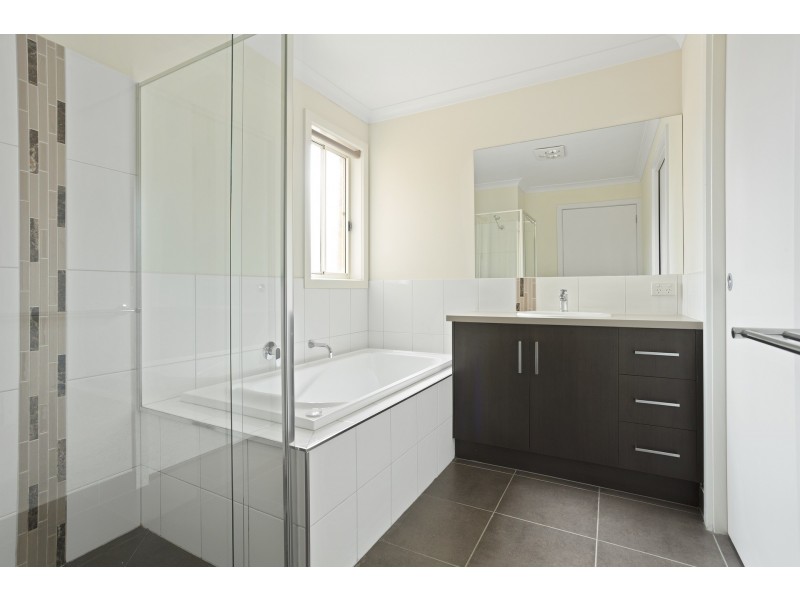 1/29 Green Street, Long Gully VIC 3550