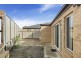 1/29 Green Street, Long Gully VIC 3550