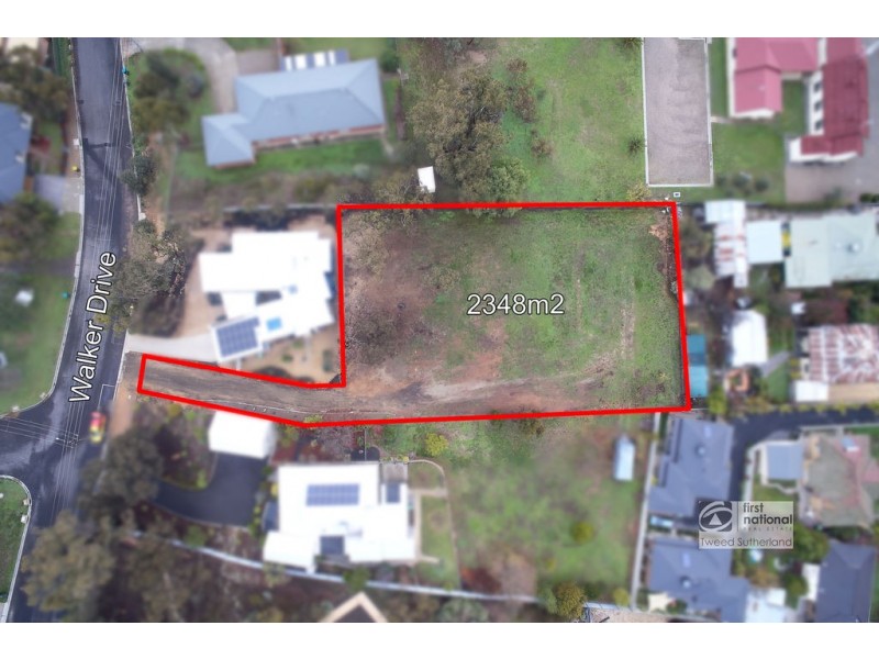 5A Walker Drive, Spring Gully VIC 3550