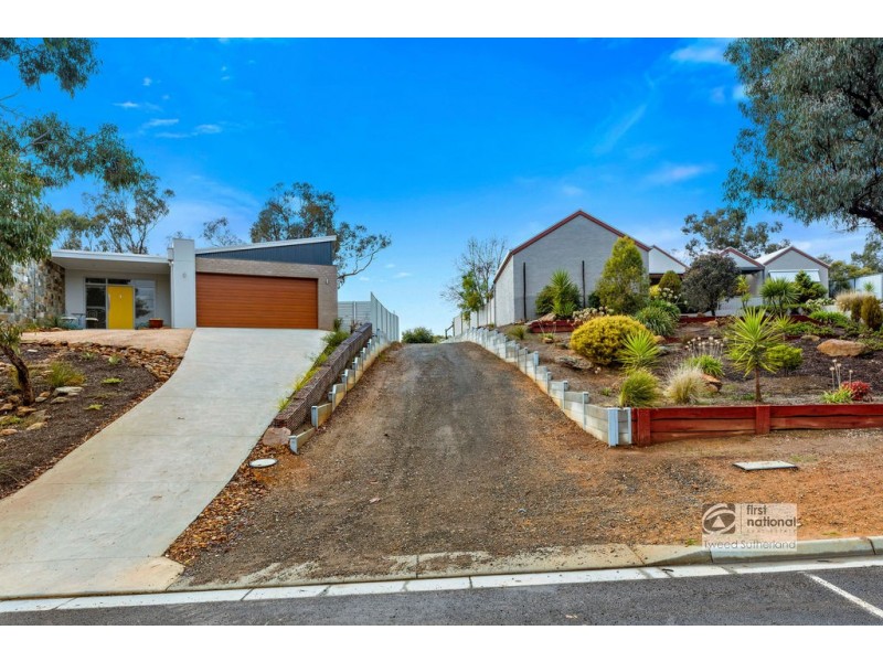 5A Walker Drive, Spring Gully VIC 3550