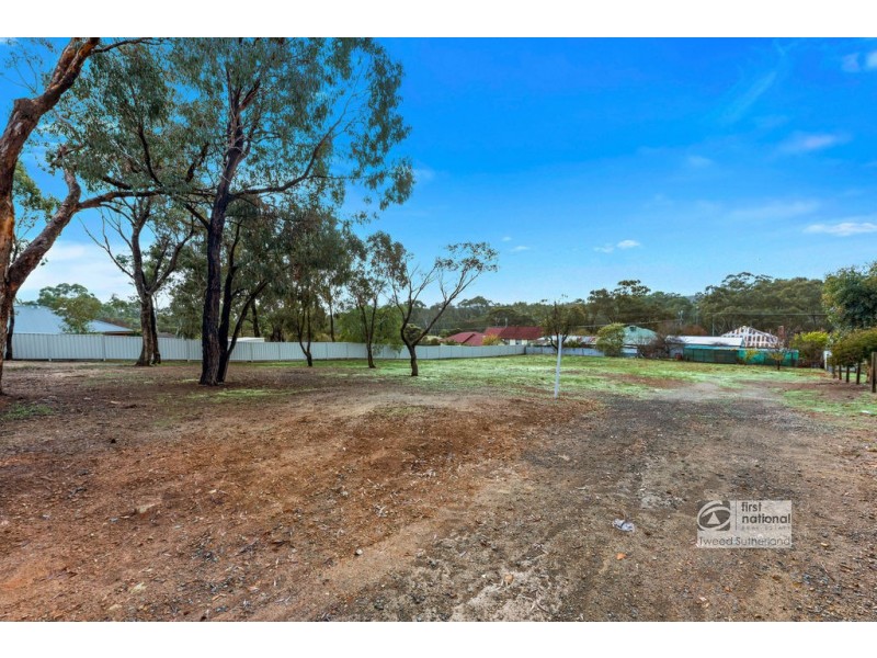5A Walker Drive, Spring Gully VIC 3550