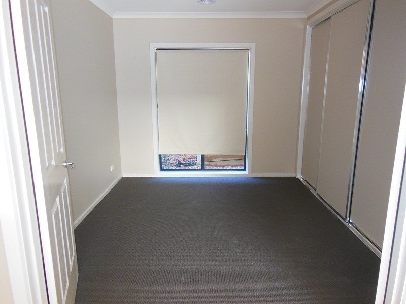 19 Londonderry Way, Epsom VIC 3551