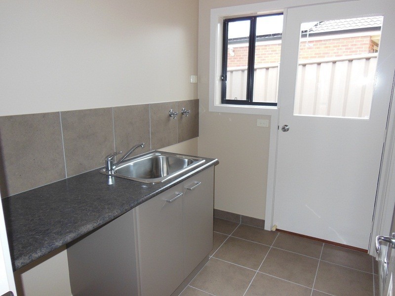 19 Londonderry Way, Epsom VIC 3551