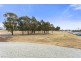 121-129 Edwards Road, Kennington VIC 3550