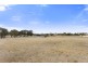 121-129 Edwards Road, Kennington VIC 3550