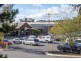 121-129 Edwards Road, Kennington VIC 3550