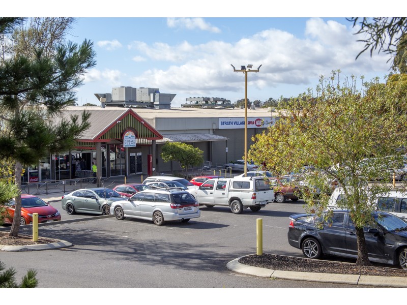 121-129 Edwards Road, Kennington VIC 3550