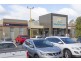 121-129 Edwards Road, Kennington VIC 3550
