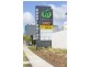 121-129 Edwards Road, Kennington VIC 3550