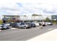121-129 Edwards Road, Kennington VIC 3550