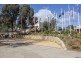121-129 Edwards Road, Kennington VIC 3550