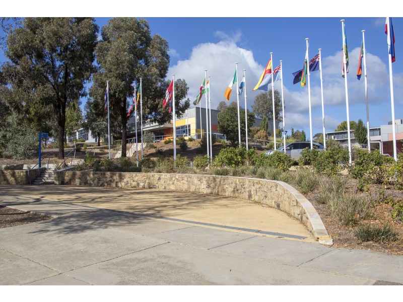 121-129 Edwards Road, Kennington VIC 3550