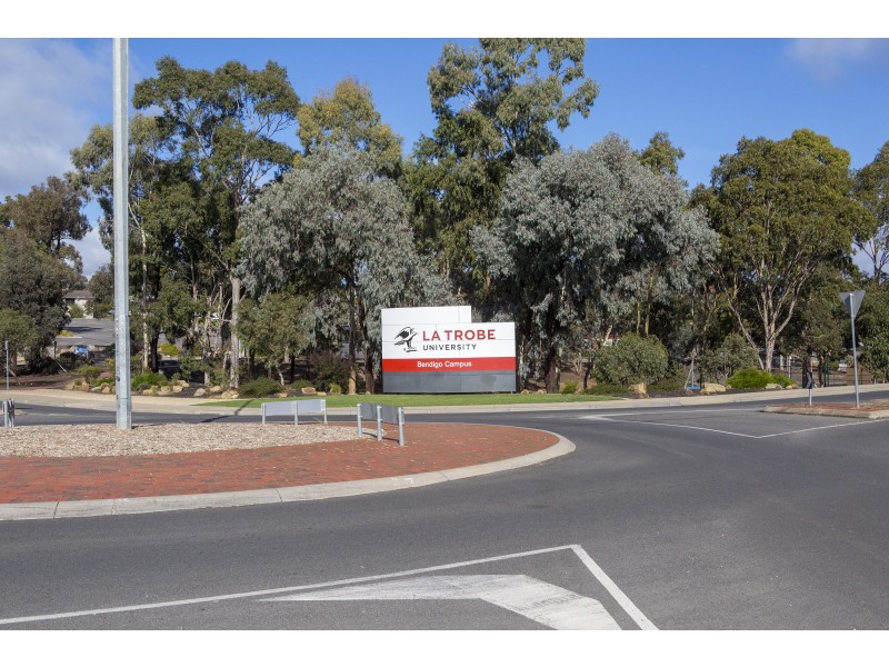 121-129 Edwards Road, Kennington VIC 3550