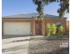 27 Elwood Street, Golden Square VIC 3555