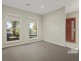 27 Elwood Street, Golden Square VIC 3555