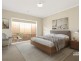 27 Elwood Street, Golden Square VIC 3555