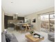 27 Elwood Street, Golden Square VIC 3555