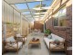 27 Elwood Street, Golden Square VIC 3555