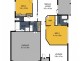 27 Elwood Street, Golden Square VIC 3555 Floorplan