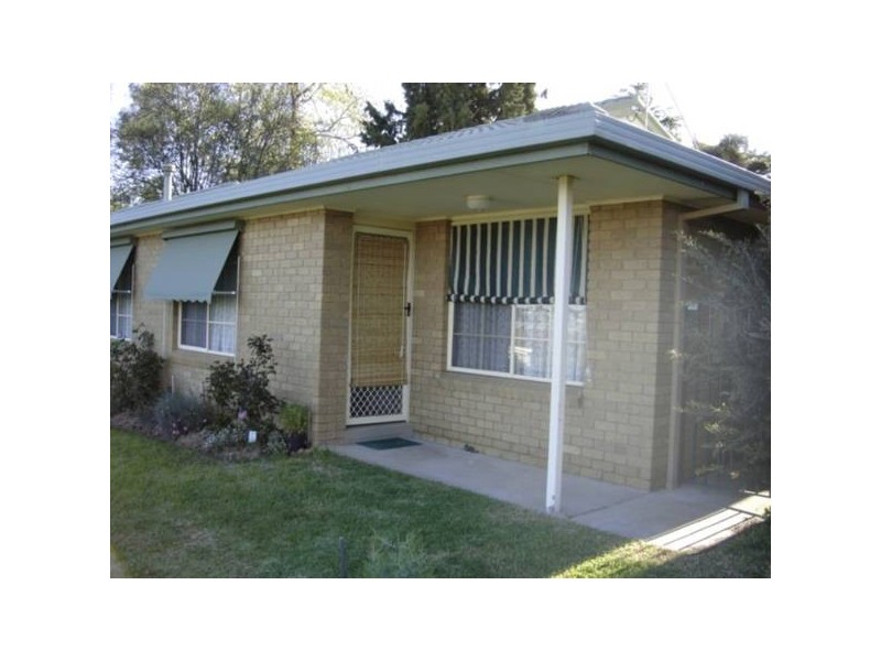 1/233 Eaglehawk Road, Bendigo VIC 3550