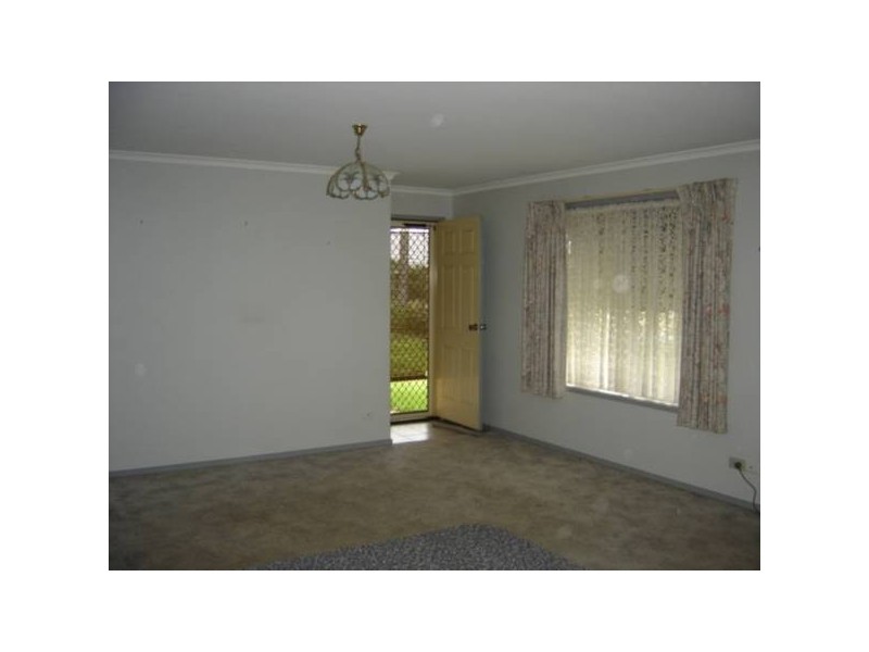 1/233 Eaglehawk Road, Bendigo VIC 3550