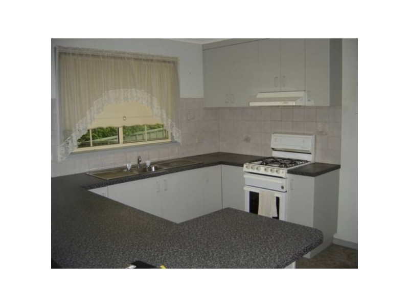 1/233 Eaglehawk Road, Bendigo VIC 3550