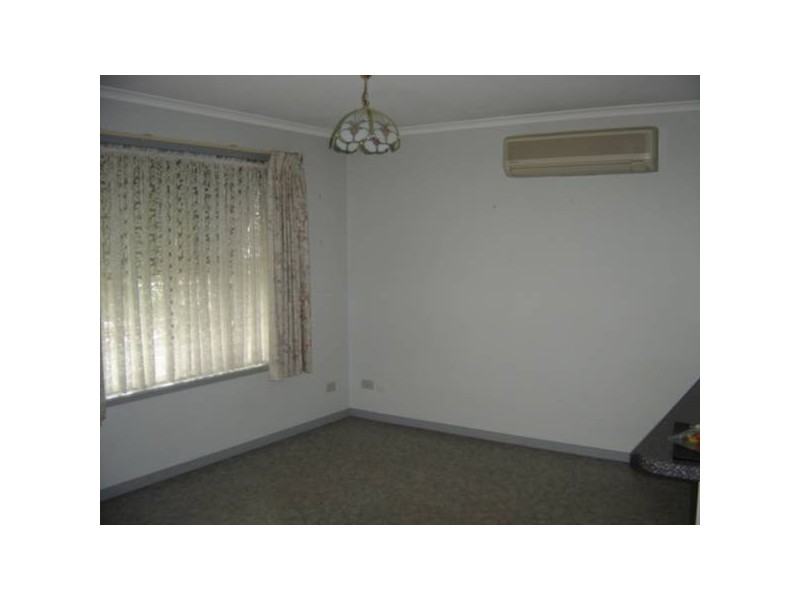 1/233 Eaglehawk Road, Bendigo VIC 3550