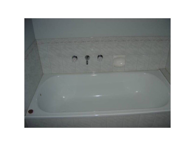 1/233 Eaglehawk Road, Bendigo VIC 3550