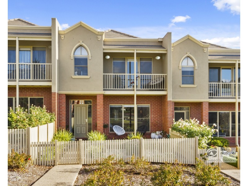 11/190 St Aidans Road, Kennington VIC 3550