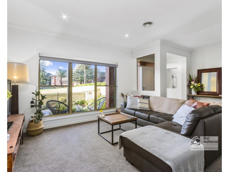 11/190 St Aidans Road, Kennington VIC 3550