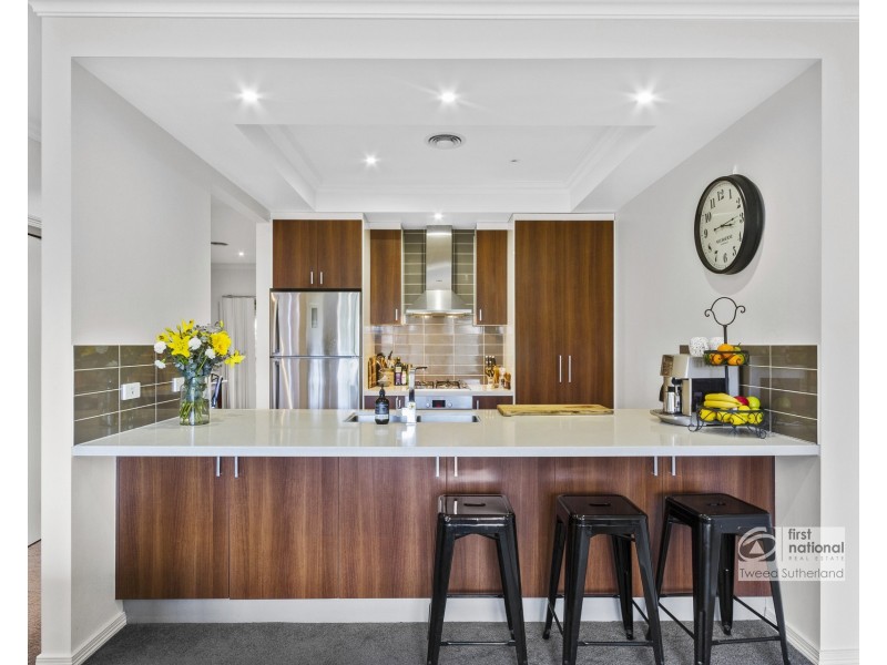 11/190 St Aidans Road, Kennington VIC 3550