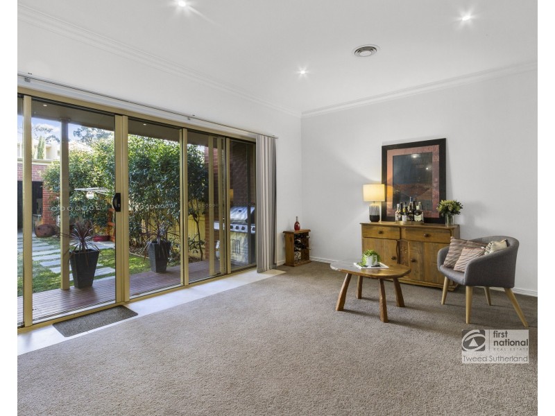 11/190 St Aidans Road, Kennington VIC 3550