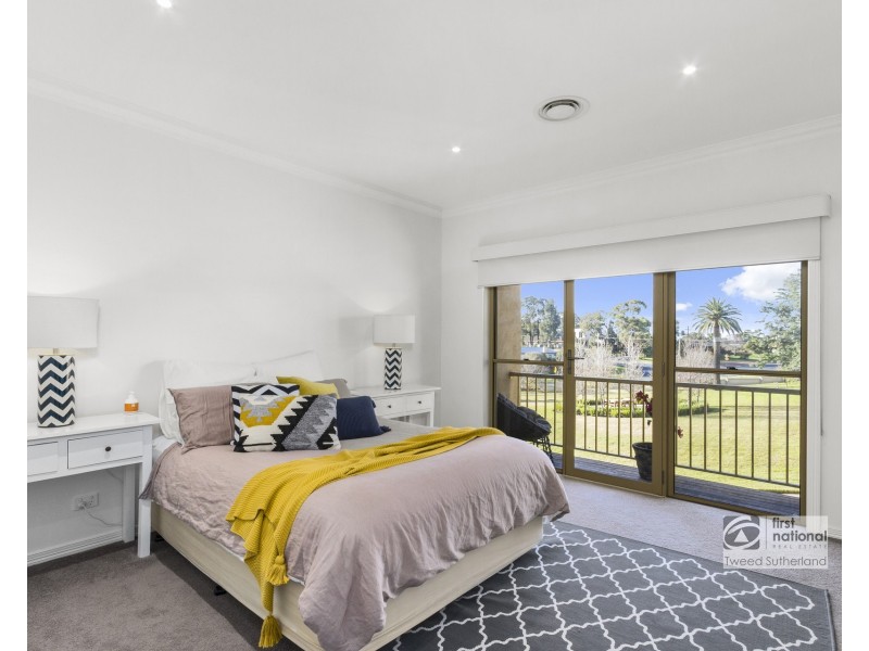 11/190 St Aidans Road, Kennington VIC 3550