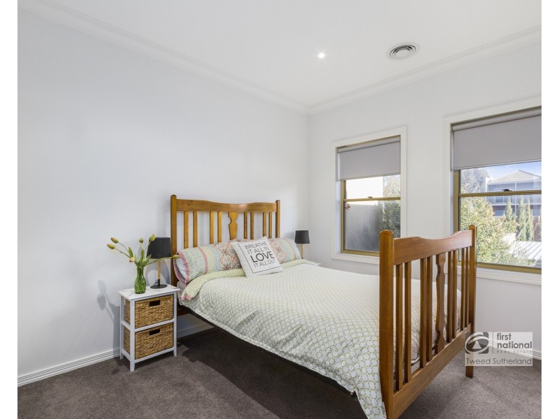 11/190 St Aidans Road, Kennington VIC 3550