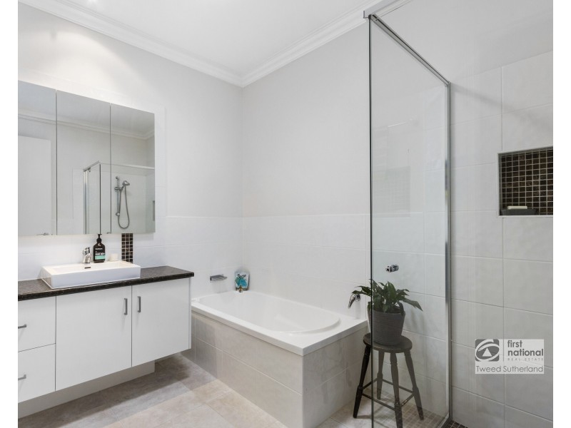 11/190 St Aidans Road, Kennington VIC 3550