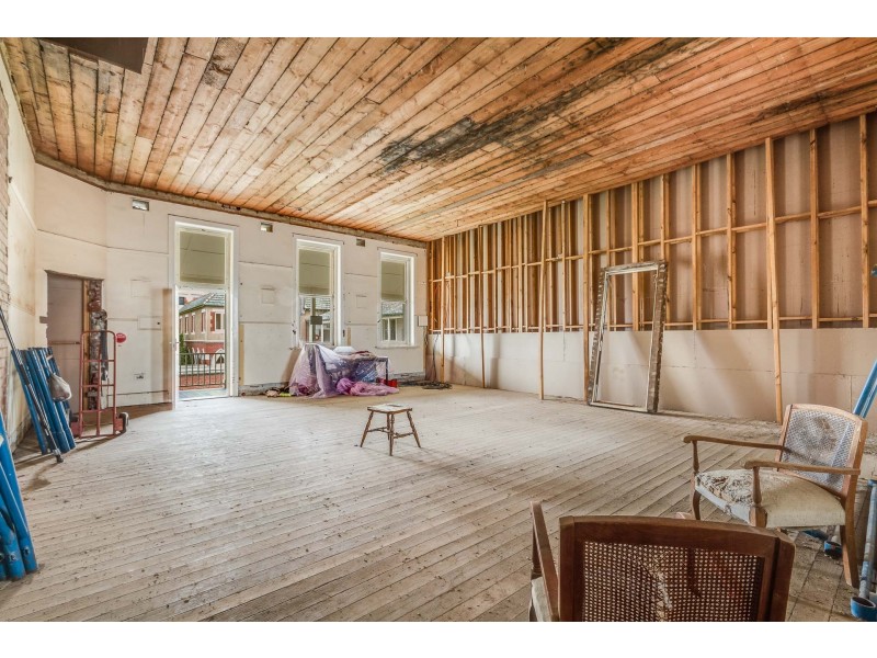 9/202 St Aidans Road, Kennington VIC 3550