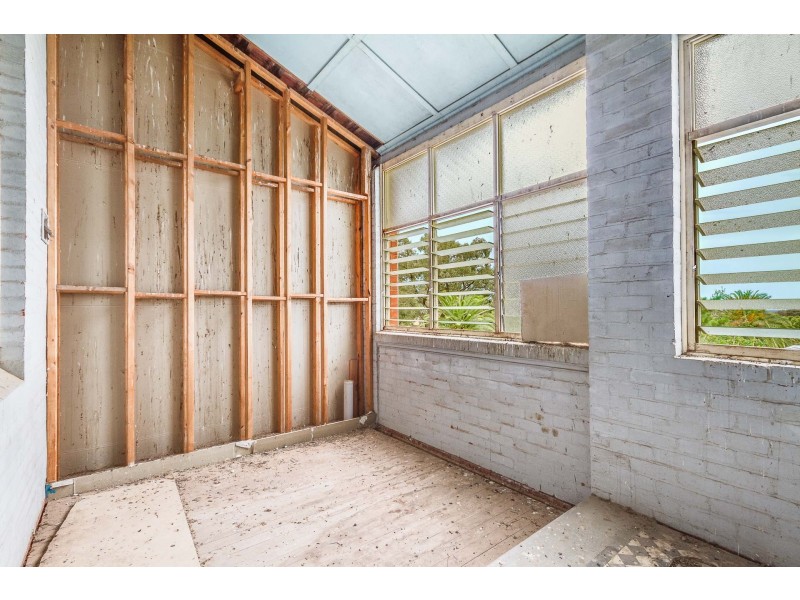 9/202 St Aidans Road, Kennington VIC 3550