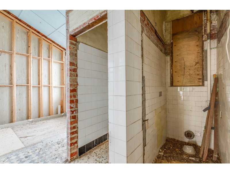 9/202 St Aidans Road, Kennington VIC 3550