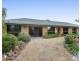 148 – 150 St Killian Street, White Hills VIC 3550