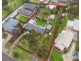 148 – 150 St Killian Street, White Hills VIC 3550