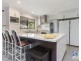 148 – 150 St Killian Street, White Hills VIC 3550