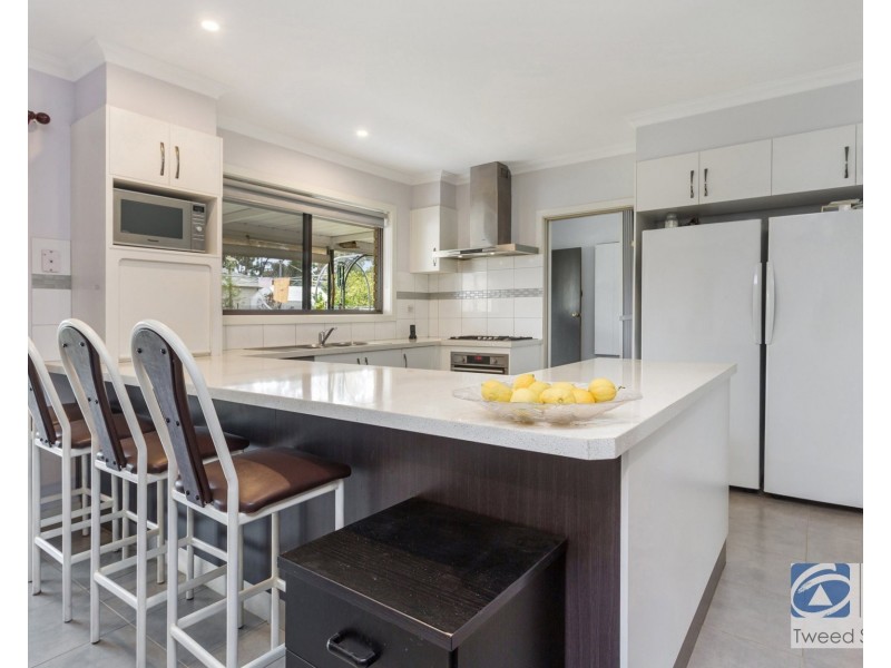 148 – 150 St Killian Street, White Hills VIC 3550
