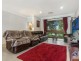 148 – 150 St Killian Street, White Hills VIC 3550