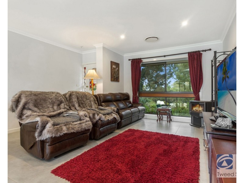 148 – 150 St Killian Street, White Hills VIC 3550