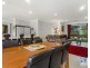 148 – 150 St Killian Street, White Hills VIC 3550