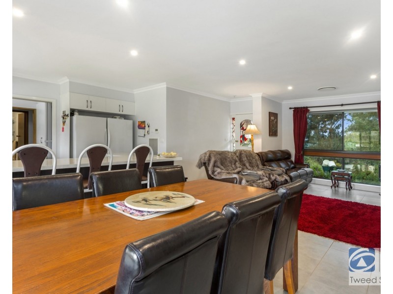 148 – 150 St Killian Street, White Hills VIC 3550