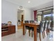 148 – 150 St Killian Street, White Hills VIC 3550