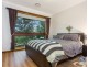 148 – 150 St Killian Street, White Hills VIC 3550