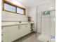 148 – 150 St Killian Street, White Hills VIC 3550