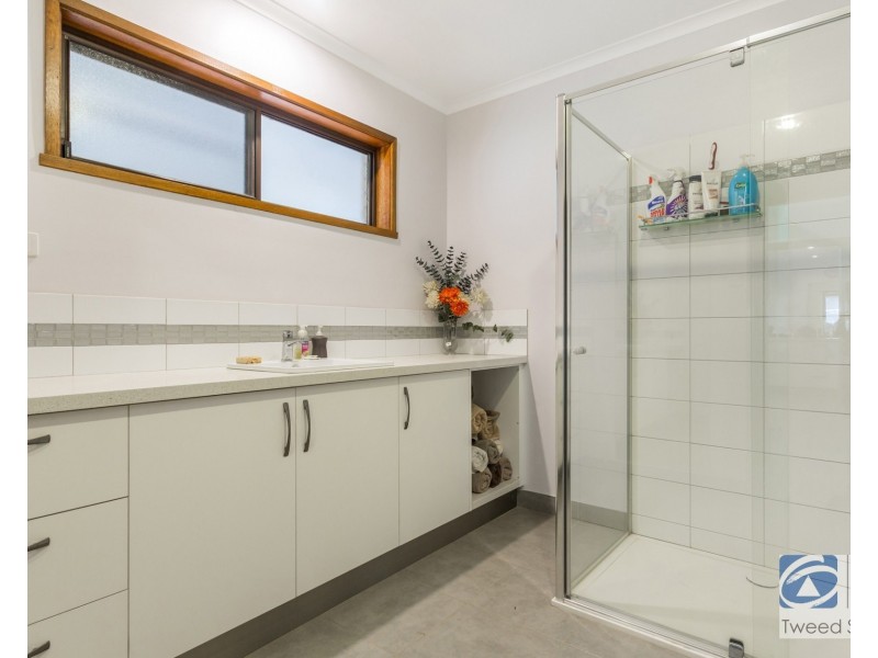 148 – 150 St Killian Street, White Hills VIC 3550